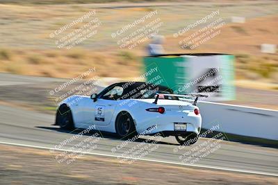 media/Feb-23-2025-Speed Ventures (Sun) [[25fd992014]]/Green Group/Session 1 (Turns 4a and 4b)/